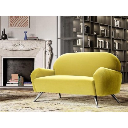 Диван Felis CLAIR