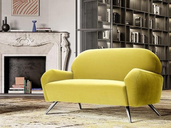 Диван Felis CLAIR