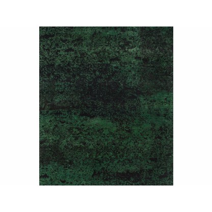 Ковер Jaipur Rugs PATTHA QM-958 Marine Blue/Pine