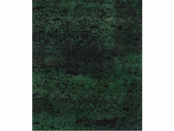 Ковер Jaipur Rugs PATTHA QM-958 Marine Blue/Pine