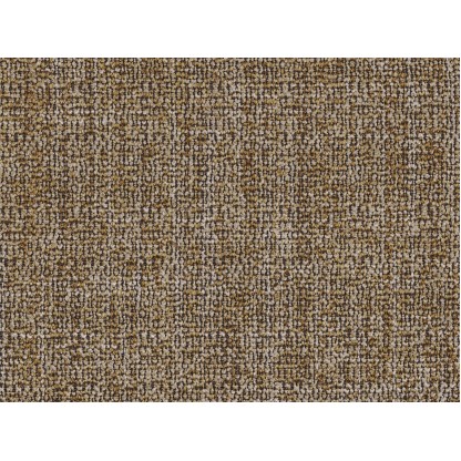 Ткань для штор CASAMANCE ALMA