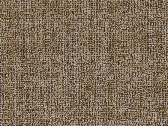 Ткань для штор CASAMANCE ALMA