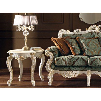 Столик Modenese Luxury Interiors 11617