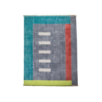 Ковер  Carpets CC by Cecilia Setterdahl BOXY