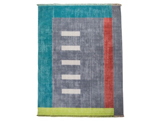 Ковер  Carpets CC by Cecilia Setterdahl BOXY