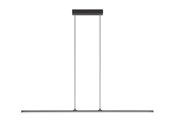 Подвесные светильники Fan Europe Lighting SHANGHAI