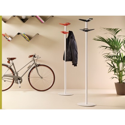 Вешалка Made Design NAPOLI