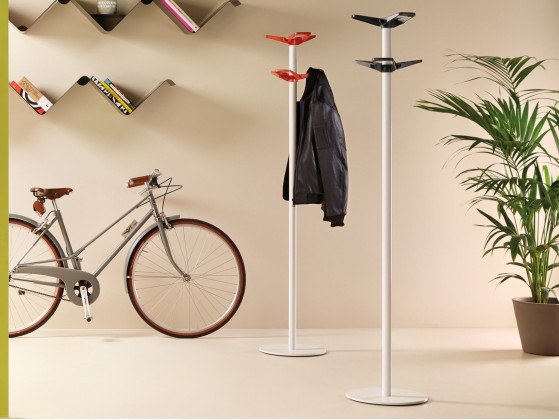 Вешалка Made Design NAPOLI