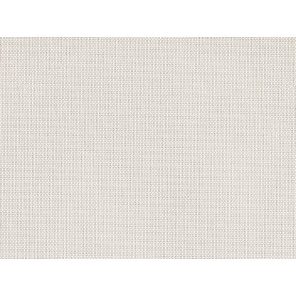 Ткань для штор VERTISOL INTERNACIONAL POLYSCREEN® 365