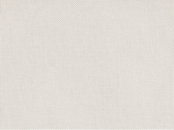 Ткань для штор VERTISOL INTERNACIONAL POLYSCREEN® 365