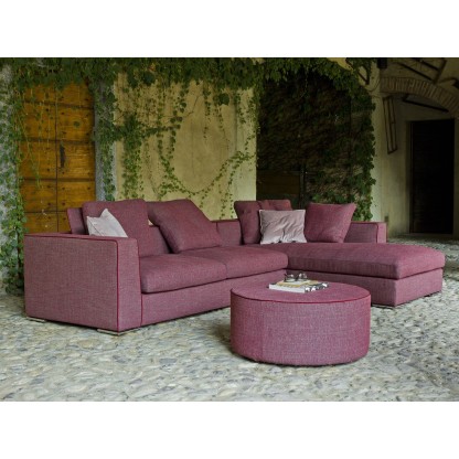 Диван Flexstyle NEW YORK