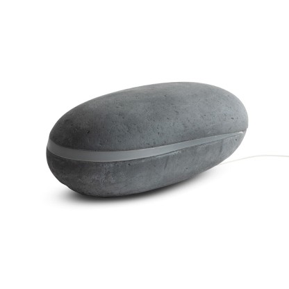 Уличный торшер 9010 novantadieci PRIA BRENTA