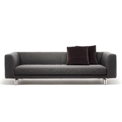 Диван Mussi ALEXANDER