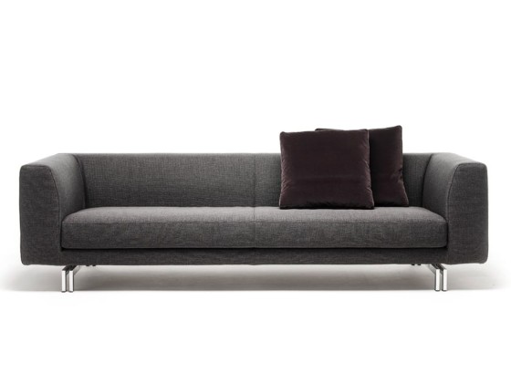 Диван Mussi ALEXANDER