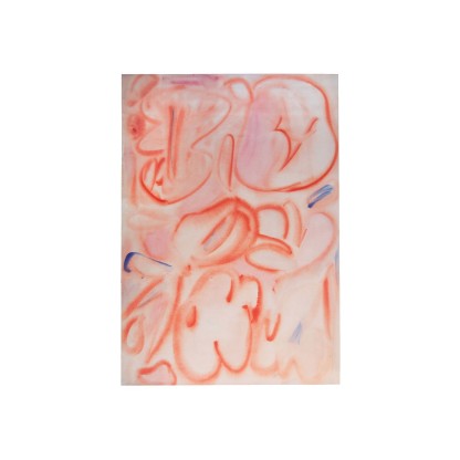 Садовый коврик HENZEL STUDIO FLORAL