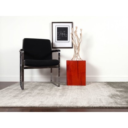 Ковер De Dimora SIENA