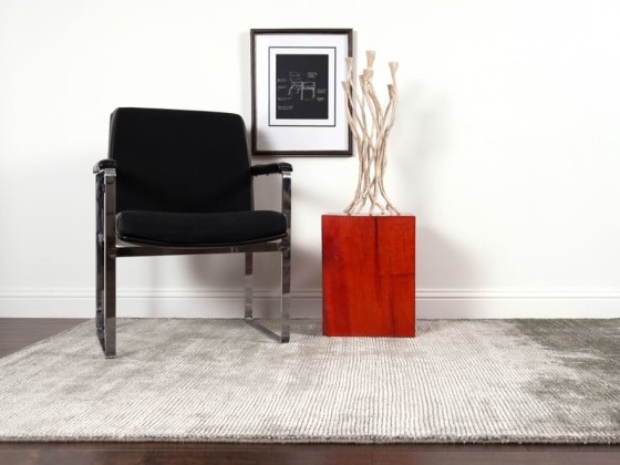 Ковер De Dimora SIENA