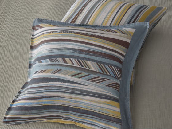 Диванные подушки Society Limonta RIG