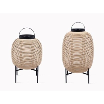 Фонари Vincent Sheppard TIKA