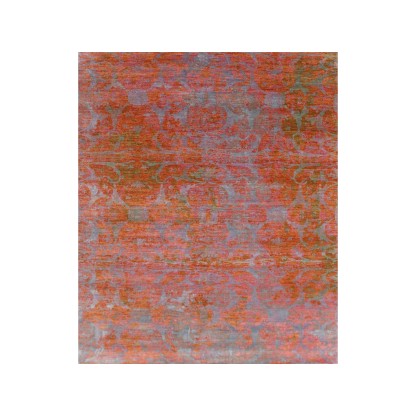 Ковер Zollanvari FLORAL MEDALLIONS