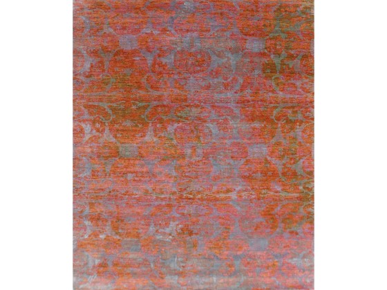 Ковер Zollanvari FLORAL MEDALLIONS