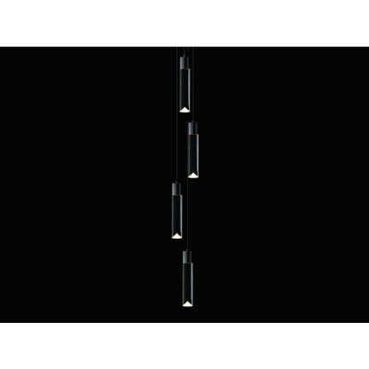 Подвесные светильники Archilume P4A