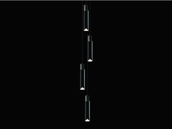 Подвесные светильники Archilume P4A