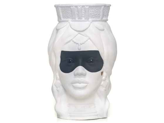 Ваза Stefania Boemi MUSIDORA