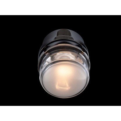 Бра - настенная лампа Oluce FRESNEL - 1148