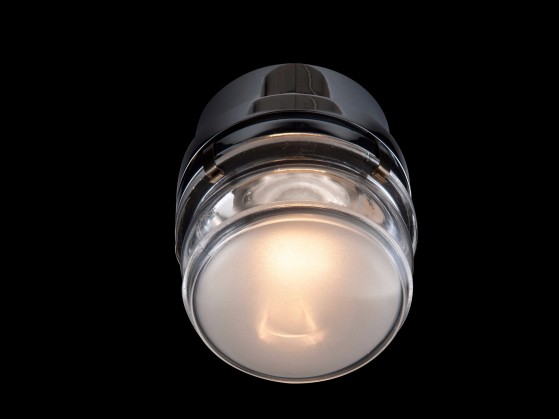 Бра - настенная лампа Oluce FRESNEL - 1148