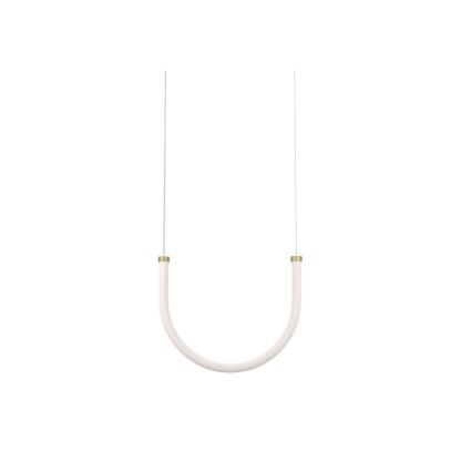 Подвесные светильники Petite Friture UNSEEN