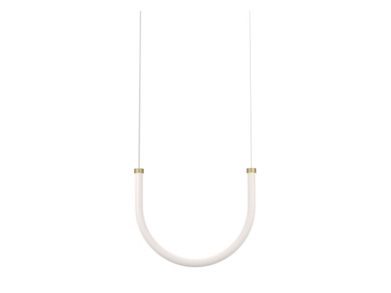 Подвесные светильники Petite Friture UNSEEN