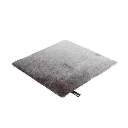 Ковер miinu DEVIANT 200