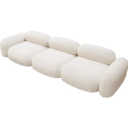 Диван grado design ONDO