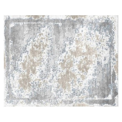 Ковер Ghodrati Rug LAN 10101