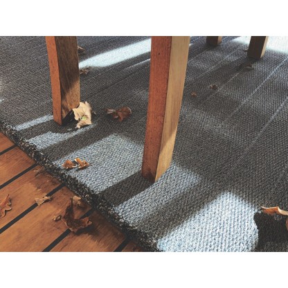 Садовый коврик NATURTEX STONE