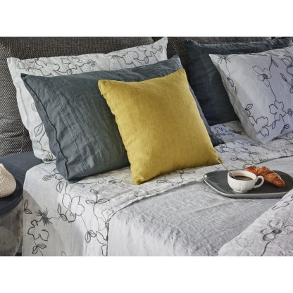 постельное белье LA FABBRICA DEL LINO NARCISO