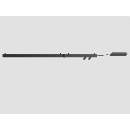 Потолочные светильники LedsC4 APEX LINEAL