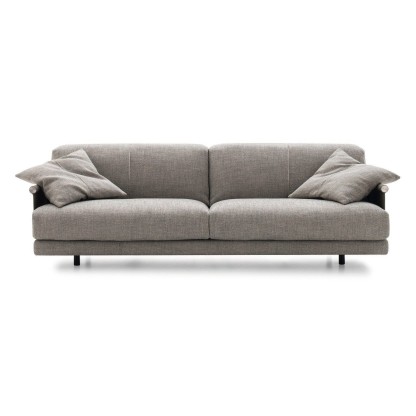 Диван Ditre Italia ALTHON HIGH