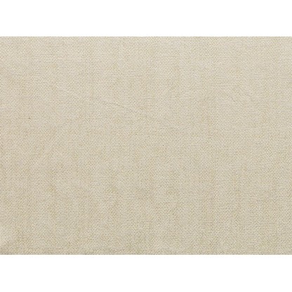 Ткань для штор Aldeco MELODY