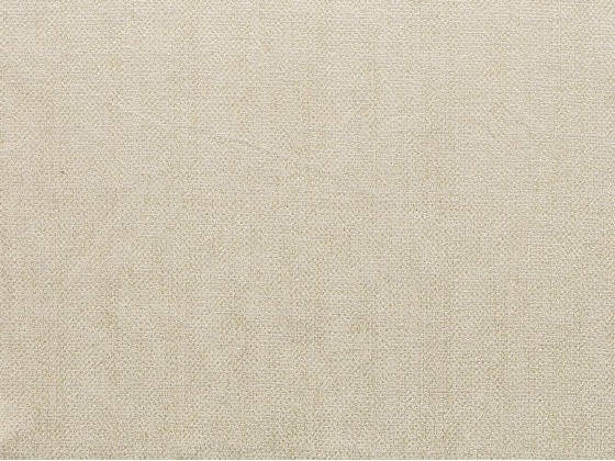 Ткань для штор Aldeco MELODY