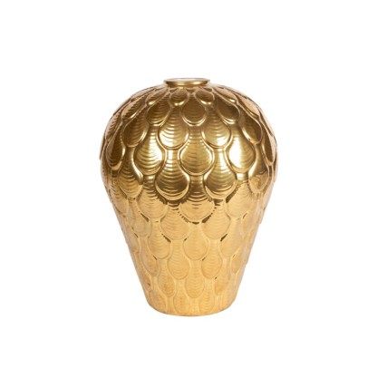 Ваза VILLARI COQUILLE LARGE