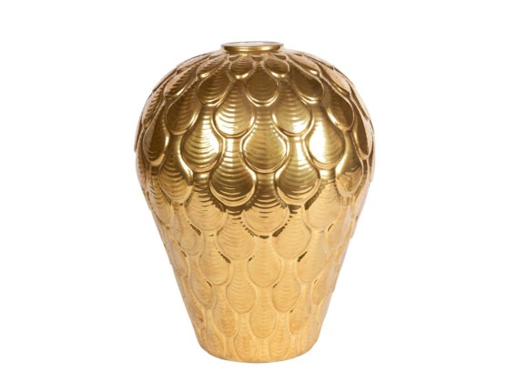 Ваза VILLARI COQUILLE LARGE