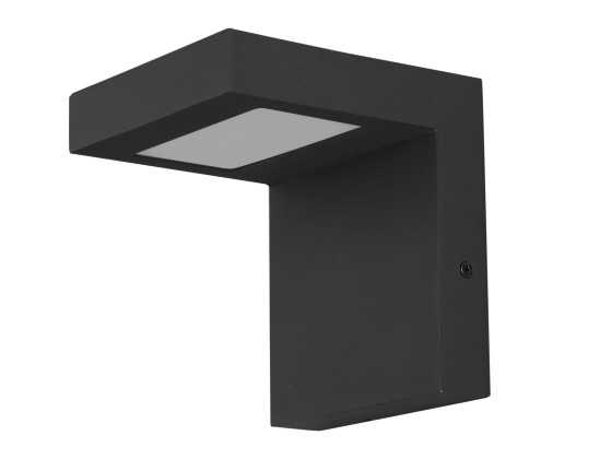 Настеннопотолочные светильники Nexia LYRA