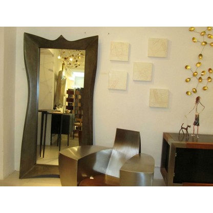 Зеркало ICI ET LA WHO'S THE FAIREST