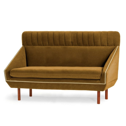 Диван Mambo Unlimited Ideas AGNES L