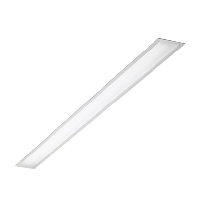 Потолочные светильники Lucifero's MINIFILE