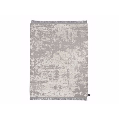 Ковер cc-tapis OLDIE SOIE