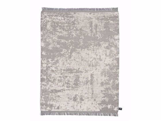 Ковер cc-tapis OLDIE SOIE