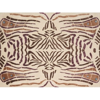 Ковер Deirdre Dyson LEPKE